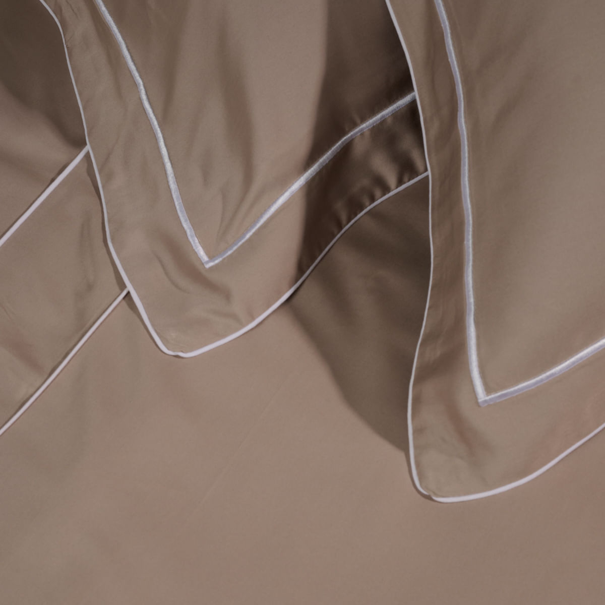 01 02 0076 Capa de Edredom Bamboo Bege Branco 002.jpg